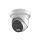 Hikvision DS-2CD2326G2-I(2.8mm)(D)(O-STD)