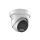 Hikvision DS-2CD2326G2-I(2.8mm)(D)(O-STD)