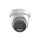 Hikvision DS-2CD2326G2-I(2.8mm)(D)(O-STD)