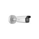 Hikvision DS-2CD2626G2-IZS(2.8-12mm)(D)(O-STD)