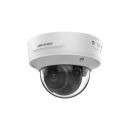 Hikvision DS-2CD2723G2-IZS(2.8-12mm)(D)(O-STD)