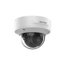 Hikvision DS-2CD2723G2-IZS(2.8-12mm)(D)(O-STD)