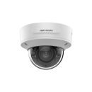 Hikvision DS-2CD2723G2-IZS(2.8-12mm)(D)(O-STD)