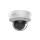 Hikvision DS-2CD2723G2-IZS(2.8-12mm)(D)(O-STD)