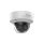 Hikvision DS-2CD2723G2-IZS(2.8-12mm)(D)(O-STD)