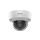 Hikvision DS-2CD2723G2-IZS(2.8-12mm)(D)(O-STD)