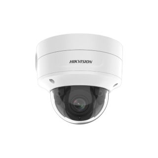 Hikvision DS-2CD2726G2-IZS(2.8-12mm)(D)(O-STD)