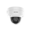 Hikvision DS-2CD2726G2-IZS(2.8-12mm)(D)(O-STD)