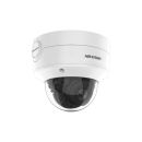 Hikvision DS-2CD2726G2-IZS(2.8-12mm)(D)(O-STD)