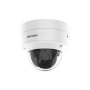 Hikvision DS-2CD2726G2-IZS(2.8-12mm)(D)(O-STD)