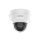 Hikvision DS-2CD2726G2-IZS(2.8-12mm)(D)(O-STD)