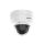 Hikvision DS-2CD2726G2-IZS(2.8-12mm)(D)(O-STD)