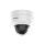 Hikvision DS-2CD2726G2-IZS(2.8-12mm)(D)(O-STD)