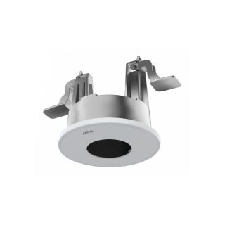 AXIS AXIS TM3209 RECESSED MOUNT