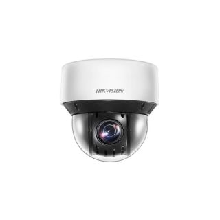 Hikvision DS-2DE4A425IWG-E(O-STD)