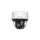 Hikvision DS-2DE4A425IWG-E(O-STD)