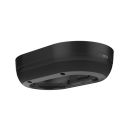 AXIS AXIS TP3818-E CASING BLACK