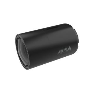 AXIS AXIS TF1802-RE LENS PROTECTOR 4P