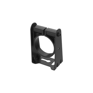 AXIS AXIS TF1901-RE SWIVEL MOUNT 4P