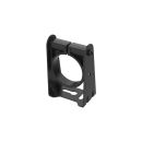 AXIS AXIS TF1901-RE SWIVEL MOUNT 4P