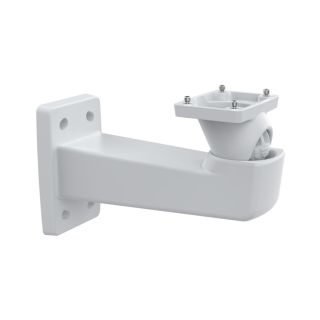 AXIS AXIS TQ1003-E WALL MOUNT