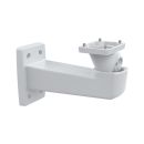 AXIS AXIS TQ1003-E WALL MOUNT