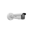 Hikvision DS-2CD3646G2-IZS(2.7-13.5mm)(H)/eF/O-STD