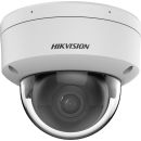 Hikvision DS-2CD3166G2-ISU(2.8mm)(H)(eF)(O-STD)