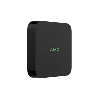 AJAX NVR (8ch)