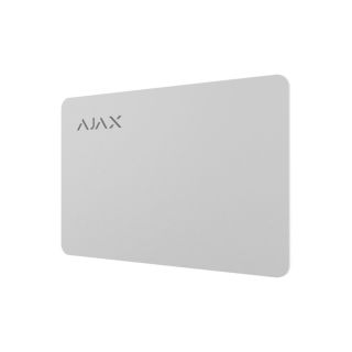 AJAX Pass (3pcs)