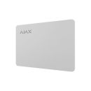 AJAX Pass (3pcs)