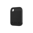 AJAX Tag (10pcs)