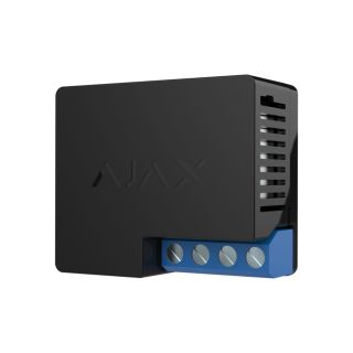 AJAX WallSwitch