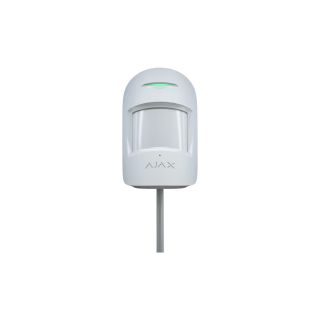 AJAX CombiProtect Fibra