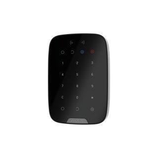 AJAX KeyPad PlusSuperior Jeweller