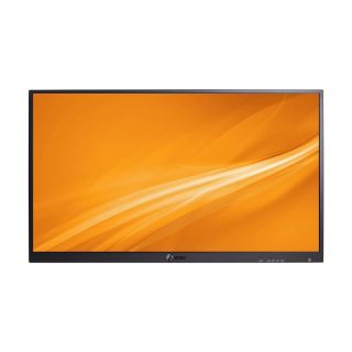 eneo VM-UHD32MF