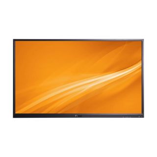 eneo VM-UHD55MF