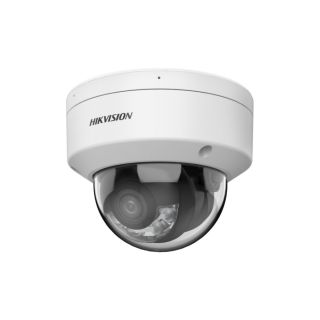 Hikvision DS-2CD2147G2H-LISU(2.8mm)(eF)(O-STD)