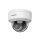 Hikvision DS-2CD2147G2H-LISU(2.8mm)(eF)(O-STD)