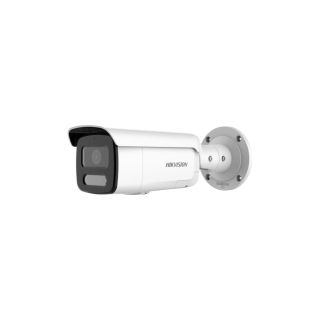 Hikvision DS-2CD2T47G2H-LISU/SL(2.8mm)(eF)(O-STD)