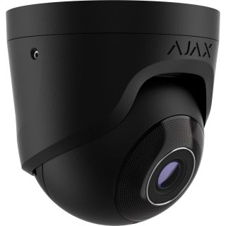 AJAX TurretCam (5MP/2.8 mm)