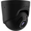 AJAX TurretCam (5MP/2.8 mm)