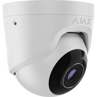 AJAX TurretCam (5MP/2.8 mm)