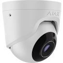 AJAX TurretCam (8MP/2.8 mm)