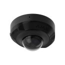 AJAX DomeCam Mini (8 Mp/4 mm)