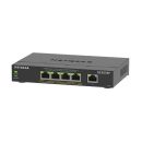 Netgear GS305EP-100PES