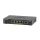 Netgear GS305EP-100PES