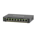 Netgear GS308EPP-100PES