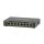 Netgear GS308EPP-100PES