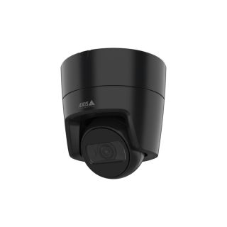 AXIS AXIS M3125-LVE BLACK